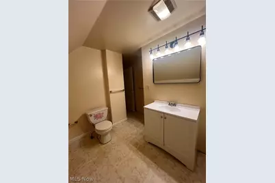 3608 W 47th Street, Loveland, OH 44102 - Photo 19