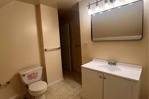 3608 W 47th St, Loveland, OH 44102 - Photo 19