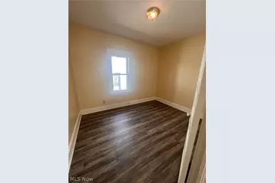 3608 W 47th Street, Loveland, OH 44102 - Photo 7