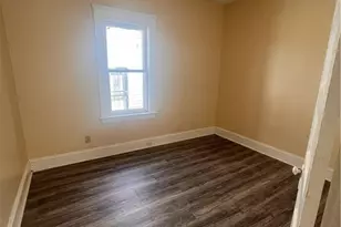 3608 W 47th St, Loveland, OH 44102 - Photo 7