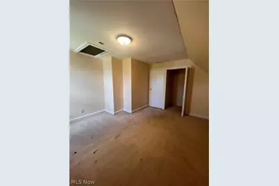 3608 W 47th Street, Loveland, OH 44102 - Photo 21