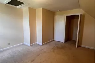 3608 W 47th St, Loveland, OH 44102 - Photo 21