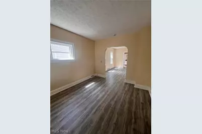3608 W 47th Street, Loveland, OH 44102 - Photo 3