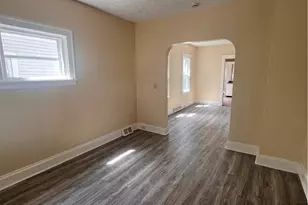 3608 W 47th St, Loveland, OH 44102 - Photo 3