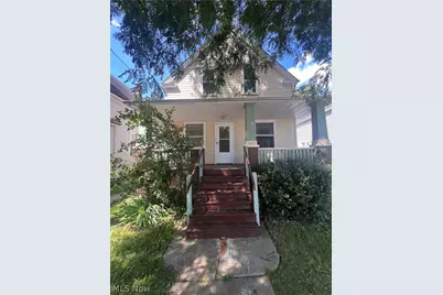 3608 W 47th Street, Loveland, OH 44102 - Photo 1