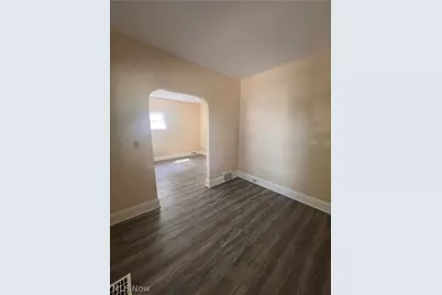 3608 W 47th Street, Loveland, OH 44102 - Photo 5
