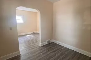 3608 W 47th St, Loveland, OH 44102 - Photo 5
