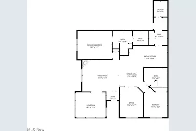5252 Redford Drive, Brunswick, OH 44212 - Photo 49