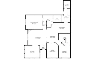 5252 Redford Dr, Brunswick, OH 44212 - Photo 49