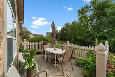 5252 Redford Drive, Brunswick, OH 44212 - Photo 31