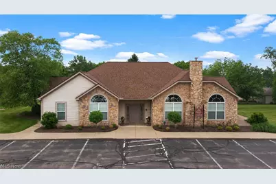 5252 Redford Drive, Brunswick, OH 44212 - Photo 33