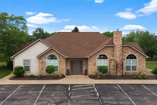 5252 Redford Dr, Brunswick, OH 44212 - Photo 33