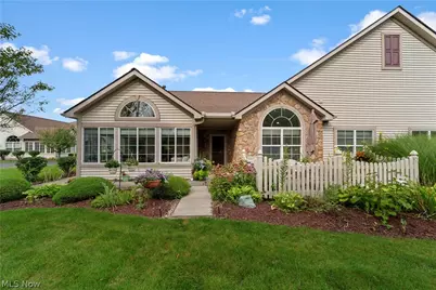 5252 Redford Drive, Brunswick, OH 44212 - Photo 1
