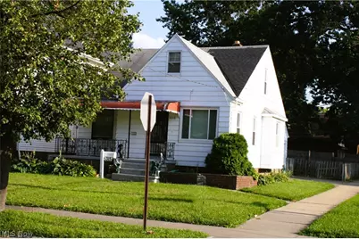 5315 Vandalia Avenue, Loveland, OH 44144 - Photo 1