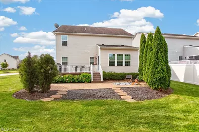 3191 Seneca Drive, Brunswick, OH 44212 - Photo 47