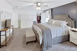 3191 Seneca Dr, Brunswick, OH 44212 - Photo 23