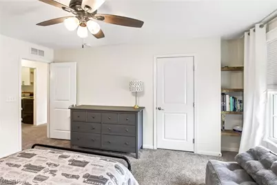 3191 Seneca Drive, Brunswick, OH 44212 - Photo 33
