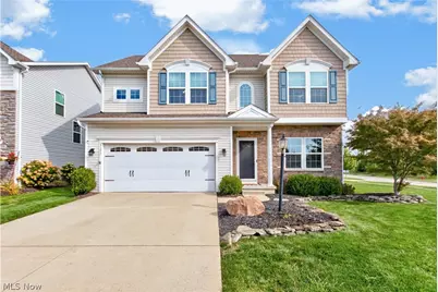 3191 Seneca Drive, Brunswick, OH 44212 - Photo 3