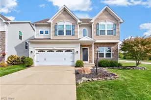 3191 Seneca Dr, Brunswick, OH 44212 - Photo 3
