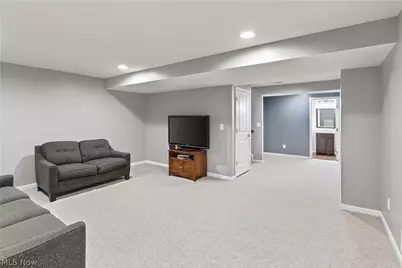 3191 Seneca Drive, Brunswick, OH 44212 - Photo 39