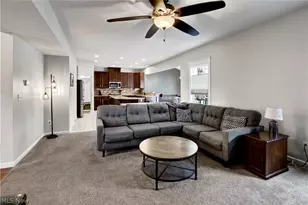 3191 Seneca Dr, Brunswick, OH 44212 - Photo 15