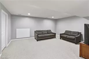 3191 Seneca Dr, Brunswick, OH 44212 - Photo 37
