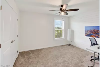 3191 Seneca Drive, Brunswick, OH 44212 - Photo 35