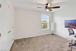 3191 Seneca Dr, Brunswick, OH 44212 - Photo 35