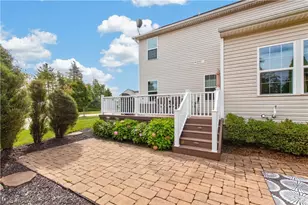3191 Seneca Dr, Brunswick, OH 44212 - Photo 45