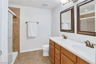 3191 Seneca Dr, Brunswick, OH 44212 - Photo 25