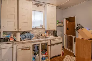 510 Homes Pl NW, Canton, OH 44703 - Photo 7