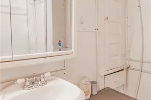 510 Homes Pl NW, Canton, OH 44703 - Photo 13