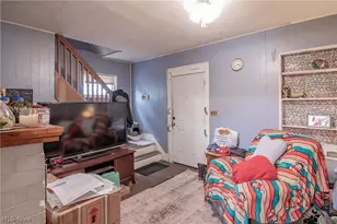 510 Homes Pl NW, Canton, OH 44703 - Photo 5
