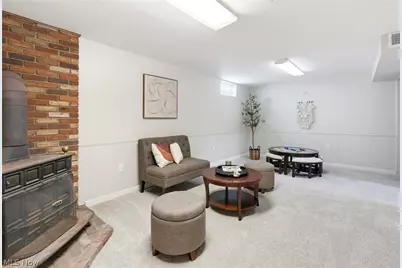 517 Fulmer Avenue, Akron, OH 44312 - Photo 21