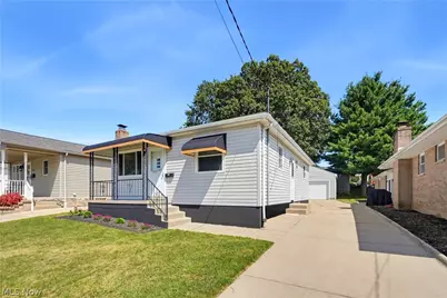 517 Fulmer Avenue, Akron, OH 44312 - Photo 25