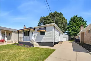 517 Fulmer Ave, Akron, OH 44312 - Photo 25