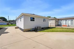 517 Fulmer Ave, Akron, OH 44312 - Photo 27