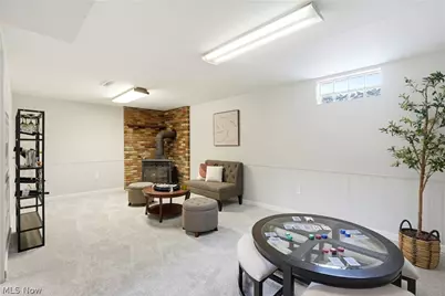 517 Fulmer Avenue, Akron, OH 44312 - Photo 23