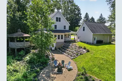 2099 S Ridge Road E, Ashtabula, OH 44004 - Photo 3