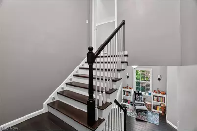 2099 S Ridge Road E, Ashtabula, OH 44004 - Photo 23