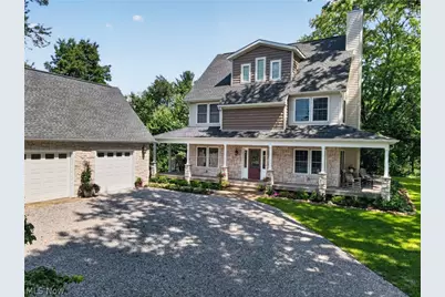 2099 S Ridge Road E, Ashtabula, OH 44004 - Photo 3