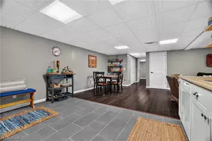 2099 S Ridge Rd E, Ashtabula, OH 44004 - Photo 45