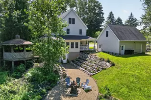 2099 S Ridge Rd E, Ashtabula, OH 44004 - Photo 5