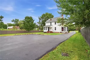 209 Wildwood Dr, Boardman, OH 44512 - Photo 3