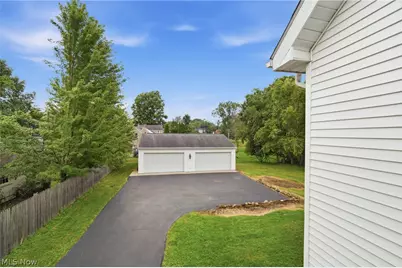 209 Wildwood Drive, Boardman, OH 44512 - Photo 7