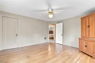 209 Wildwood Dr, Boardman, OH 44512 - Photo 19