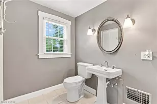 209 Wildwood Dr, Boardman, OH 44512 - Photo 25