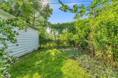 3394 E 146th Street #2/UP, Loveland, OH 44120 - Photo 23