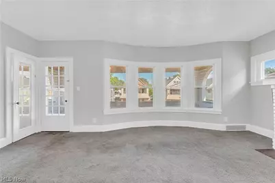 3394 E 146th Street #2/UP, Loveland, OH 44120 - Photo 3