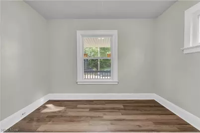 12812 Parkhill Avenue #1/DN, Loveland, OH 44120 - Photo 15